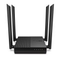 Router Archer A64 AC1200 1WAN 4LAN TP-LINK