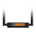 Router Archer A64 AC1200 1WAN 4LAN TP-LINK