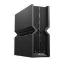 Router Archer BE550 WiFi 7 BE9300 TP-LINK
