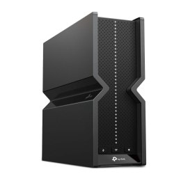 Router Archer BE550 WiFi 7 BE9300 TP-LINK