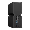 Router Archer BE550 WiFi 7 BE9300 TP-LINK