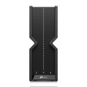 Router Archer BE550 WiFi 7 BE9300 TP-LINK