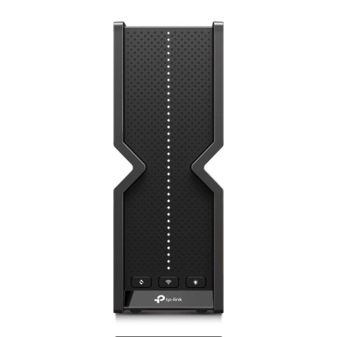 Router Archer BE550 WiFi 7 BE9300 TP-LINK Router Archer BE550 WiFi 7 BE9300 TP-LINK