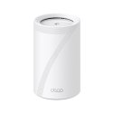 Router Deco BE65(1-pack) System WiFi 7 TP-LINK