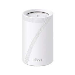 Router Deco BE65(1-pack) System WiFi 7 TP-LINK