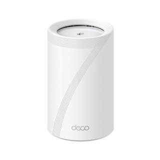 Router Deco BE65(1-pack) System WiFi 7 TP-LINK