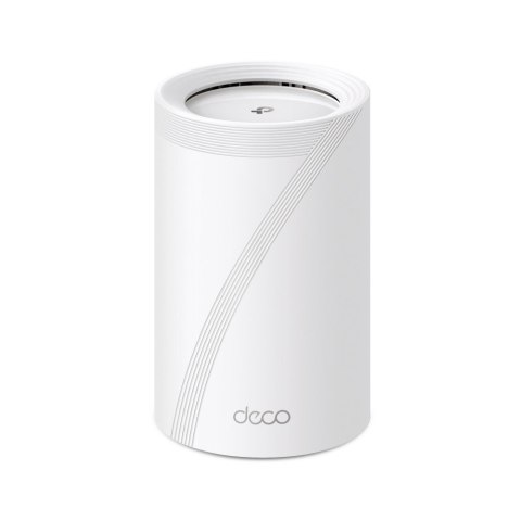 Router Deco BE65(1-pack) System WiFi 7 TP-LINK