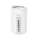 Router Deco BE65(1-pack) System WiFi 7 TP-LINK