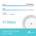 Router Deco BE65(1-pack) System WiFi 7 TP-LINK