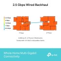 Router Deco BE65(1-pack) System WiFi 7 TP-LINK