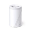 Router Deco BE65(1-pack) System WiFi 7 TP-LINK