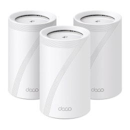 Router Deco BE65(3-pack) System WiFi 7 TP-LINK