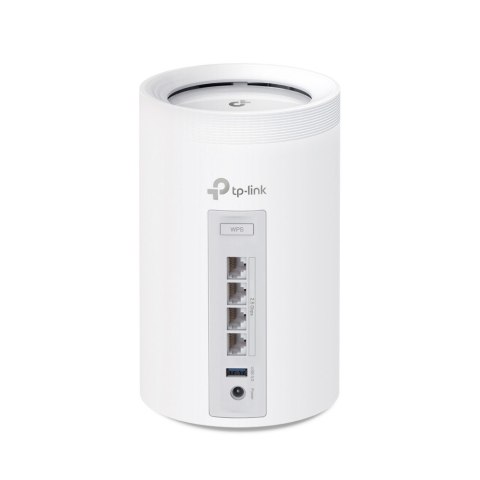 Router Deco BE65(3-pack) System WiFi 7 TP-LINK Router Deco BE65(3-pack) System WiFi 7 TP-LINK