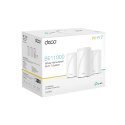 Router Deco BE65(3-pack) System WiFi 7 TP-LINK
