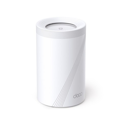 Router Deco BE65(3-pack) System WiFi 7 TP-LINK Router Deco BE65(3-pack) System WiFi 7 TP-LINK