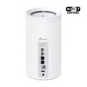 Router Deco BE85(2-pack) System WiFi 7 TP-LINK