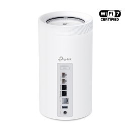 Router Deco BE85(2-pack) System WiFi 7 TP-LINK
