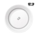 Router Deco BE85(2-pack) System WiFi 7 TP-LINK