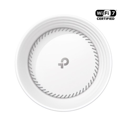 Router Deco BE85(2-pack) System WiFi 7 TP-LINK Router Deco BE85(2-pack) System WiFi 7 TP-LINK