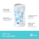 Router Deco BE85(2-pack) System WiFi 7 TP-LINK
