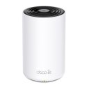 Router Deco XE75 Pro(1-pack) WiFi 6E AXE5400 TP-LINK