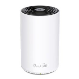 Router Deco XE75 Pro(1-pack) WiFi 6E AXE5400 TP-LINK