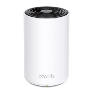 Router Deco XE75 Pro(1-pack) WiFi 6E AXE5400 TP-LINK