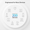 Router Deco XE75 Pro(1-pack) WiFi 6E AXE5400 TP-LINK