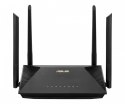Router RT-AX1800U WiFi 6 AX1800 3LAN 1WAN 1USB Asus