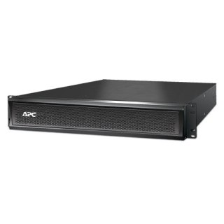 SMX48RMBP2U Dodatkowy moduł baterii do serii SMX APC