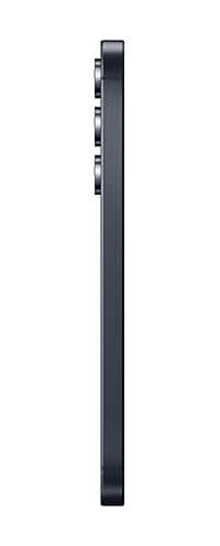 Samsung Galaxy A55 (A556) 5G 8/128GB Navy E.Edition Samsung Galaxy A55 (A556) 5G 8/128GB Navy E.Edition