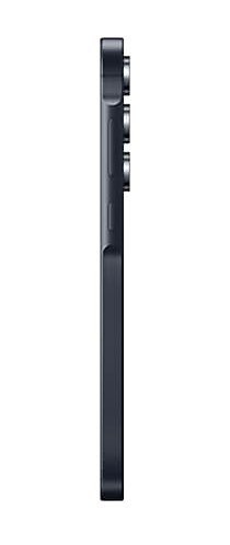 Samsung Galaxy A55 (A556) 5G 8/128GB Navy E.Edition Samsung Galaxy A55 (A556) 5G 8/128GB Navy E.Edition