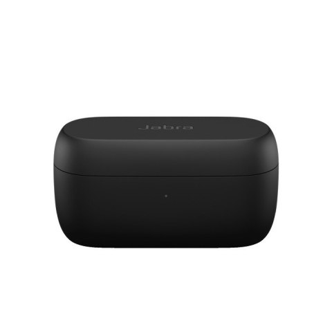 Słuchawki bezprzewodowe Evolve2 Buds USB-A MS Jabra