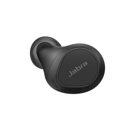 Słuchawki bezprzewodowe Evolve2 Buds USB-A MS Jabra