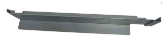 Szyny montażowe do rack 19'' 3915100011 DELTA ELECTRONICS