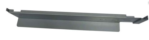 Szyny montażowe do rack 19'' 3915100011 DELTA ELECTRONICS