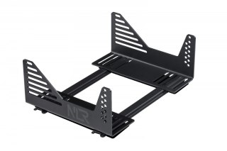 Uniwersalne wzmocnienie siedzenia GTTrack FGT Next Level Racing