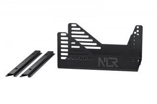 Uniwersalne wzmocnienie siedzenia GTTrack FGT Next Level Racing