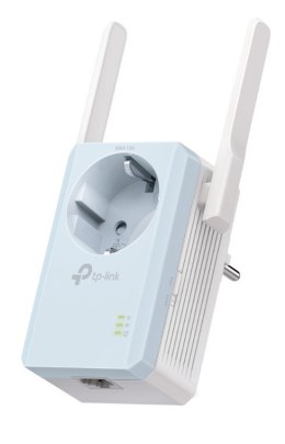 Uniwersalny wzmacniacz RE365 Wifi AC1200 DualBand TP-LINK