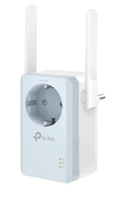 Uniwersalny wzmacniacz RE365 Wifi AC1200 DualBand TP-LINK