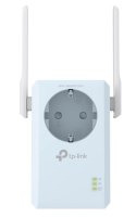 Uniwersalny wzmacniacz RE365 Wifi AC1200 DualBand TP-LINK