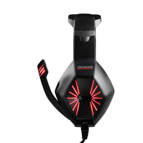 VOLCANO MC-839 SWORD MODECOM VOLCANO MC-839 SWORD MODECOM