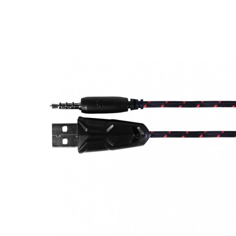 VOLCANO MC-839 SWORD MODECOM VOLCANO MC-839 SWORD MODECOM