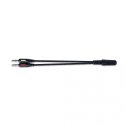 VOLCANO MC-839 SWORD MODECOM