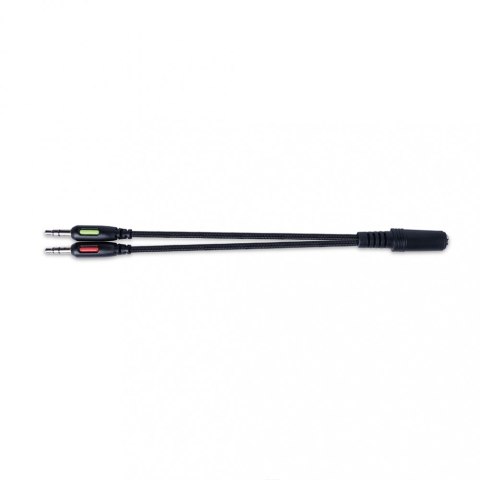 VOLCANO MC-839 SWORD MODECOM VOLCANO MC-839 SWORD MODECOM
