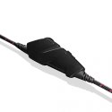 VOLCANO MC-839 SWORD MODECOM