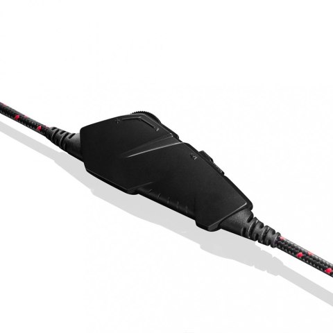 VOLCANO MC-839 SWORD MODECOM VOLCANO MC-839 SWORD MODECOM