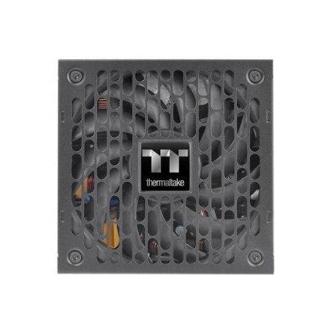 Zasilacz - ToughPower SFX 1000W F modular 80+Gold FDB Fan Gen5 Thermaltake