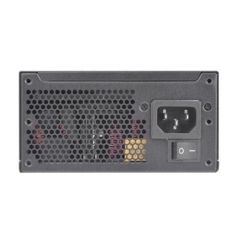 Zasilacz - ToughPower SFX 1000W F modular 80+Gold FDB Fan Gen5 Thermaltake