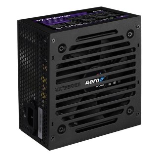 Zasilacz VX PLUS 750W ATX 12V BOX AeroCool